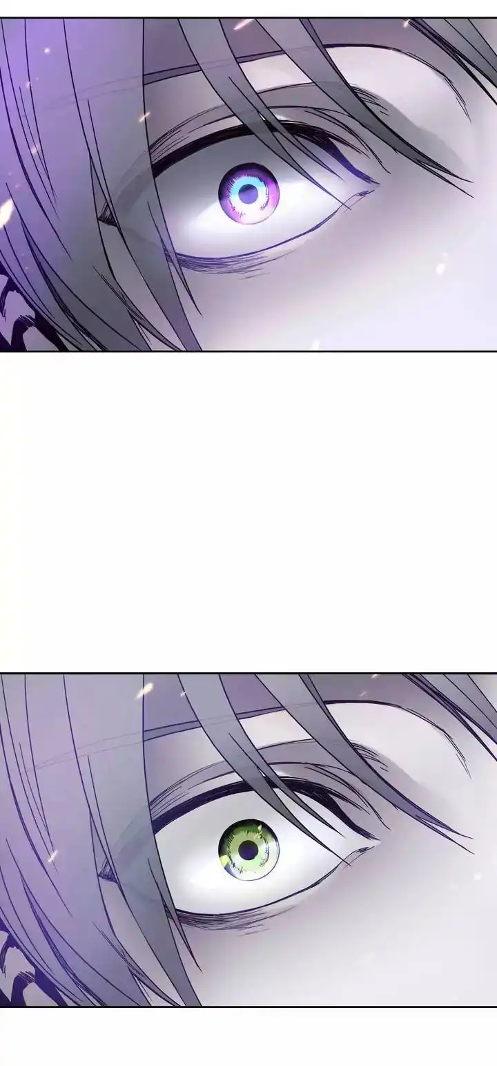 Unknown Code Chapter 23 20